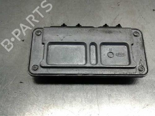 Engine control unit (ECU) SEAT IBIZA III (6L1) 1.4 16V | BP317239M57 