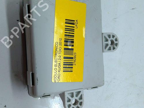 Electronic module FORD KUGA I 2.0 TDCi | BP35785724M83 - Image 2