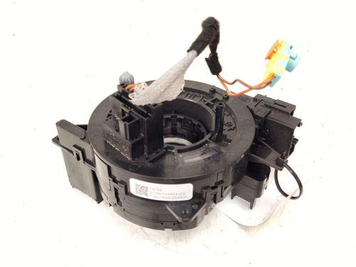Used Squib airbag Squib airbag LAND ROVER RANGE ROVER EVOQUE (L538) 2.0 D (150 hp) 24573257 24573257