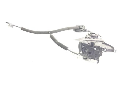 front-left-lock-renault-arkana-i-lcm_-ldn_-16-e-tech-145-ldmu-805031423r-2019-13947733 main image