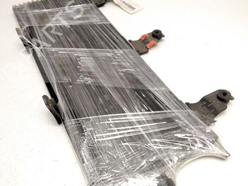 AC radiator NISSAN NAVARA NP300 (D40)  | BP16315927M32 