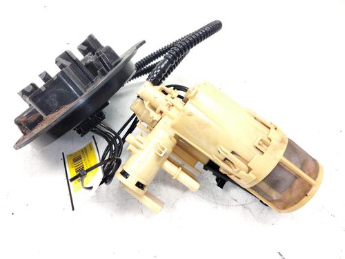 Used Fuel pump Fuel pump 23536064 23536064