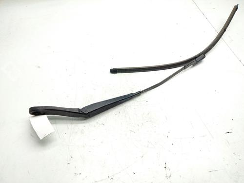 BP17898258C83 | Front wipers mechanism VOLVO S80 II (124) D5 BP17898258C83