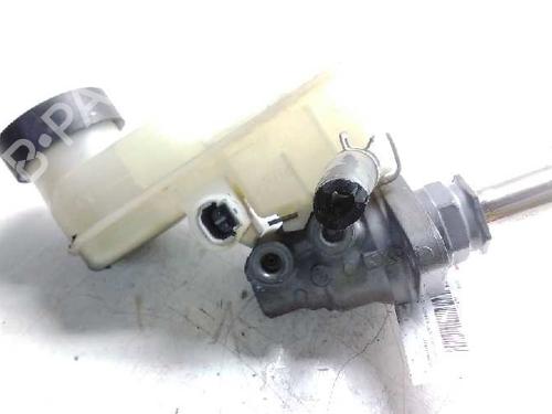 Brake master cylinder TOYOTA YARIS (_P1_)  | BP10498896M77 