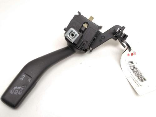 Used Steering column stalk Steering column stalk 8311959 8311959