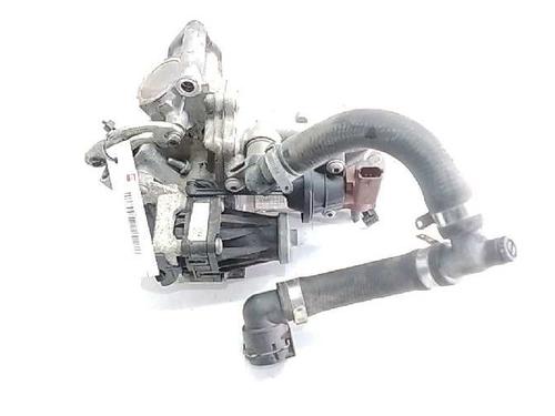 EGR-Ventil FIAT DOBLO Cargo (263_)  | BP17057179M69