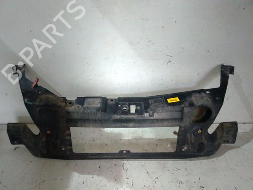 Panel frontal IVECO DAILY V Van [2011-2014]  31805121