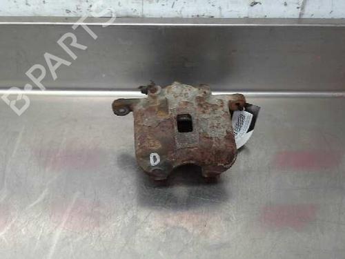 Used Right front brake caliper SUZUKI LIANA Estate (ER) [2001-2007]  11602813