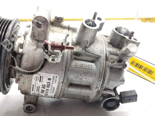 ac-compressor-skoda-karoq-nu7-nd7-2017-29154592 main image