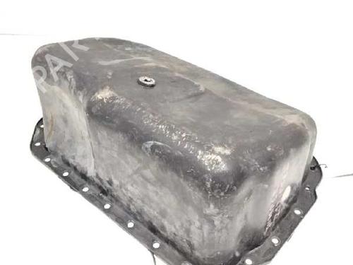 Oil sump CITROËN JUMPER I Van (230L)  | BP14321911M115 