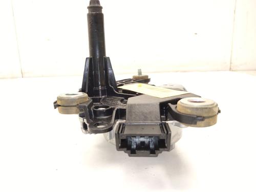Rear wiper motor MERCEDES-BENZ CLA Coupe (C117) CLA 220 CDI / d (117.303) | BP25822875M102 
