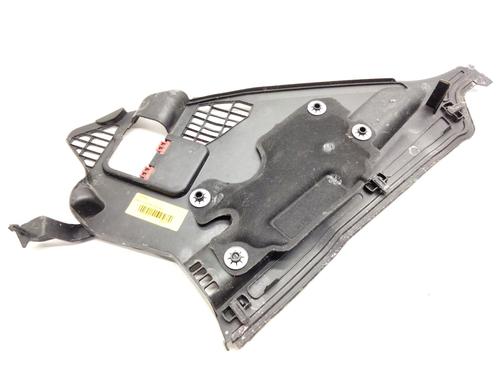 Used Scuttle panel BMW 3 (F30, F80) 318 d (150 hp) 27363882