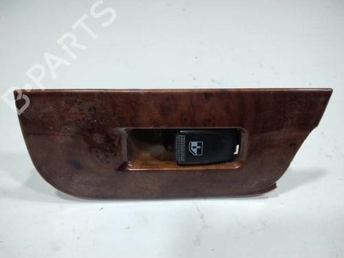 Used Right rear window switch HYUNDAI TERRACAN (HP) 2.9 CRDi (150 hp) 8878416