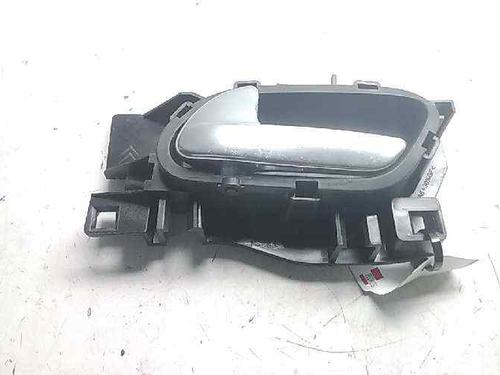 BP10488353I15 main image