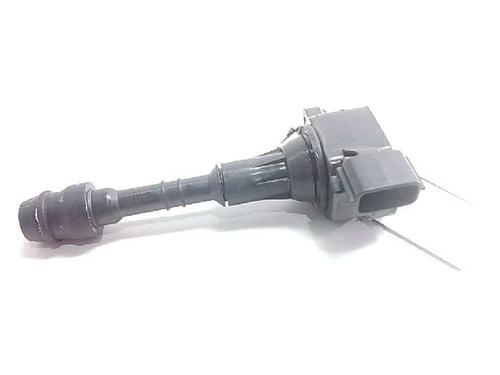 Used Ignition coil NISSAN PATHFINDER III (R51) [2005-2025]  17034743