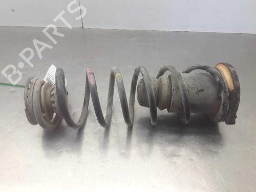 Used Shock absorber spring FIAT FIORINO Box Body/MPV (225_) [2007-2025]  14316149