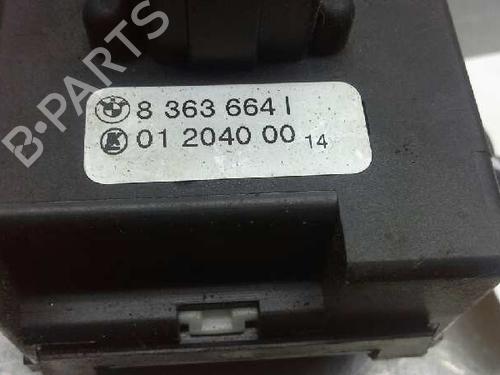 Steering column stalk BMW 3 (E46) 316 i | BP1564167I23