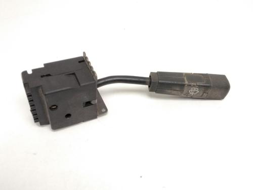 Used Steering column stalk Steering column stalk RENAULT 9 (L42_) [1981-1997] 3689626 3689626