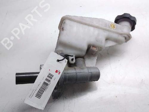 Used Brake master cylinder HYUNDAI i30 (GD) [2011-2025]  10036104