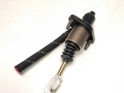 Clutch slave cylinder VW GOLF IV (1J1) 1.9 TDI | BP18602528M113 