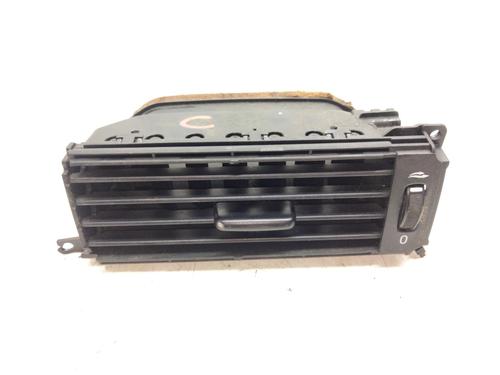 Luchtrooster VOLVO S80 II (124) 2.4 D (163 hp) 20664786