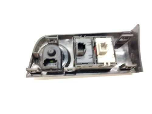 Mirror switch DACIA DOKKER MPV (KE_) | BP18866152I25 - Image 2