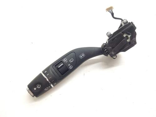Used Steering column stalk Steering column stalk 18641873 18641873