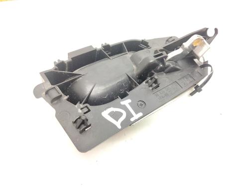 Front left interior door handle PEUGEOT 307 Break (3E) 2.0 | BP16248174I13 