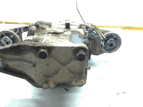 Rear differential TOYOTA RAV 4 III (_A3_)  | BP30083637M24 