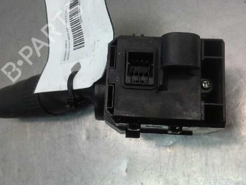 Steering column stalk HONDA CIVIC VIII Hatchback (FN, FK) 2.2 CTDi (FK3) | BP1403783I23 