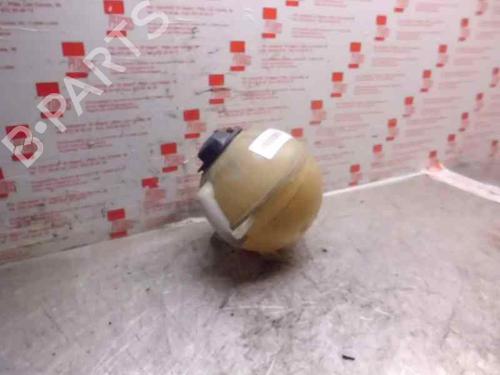 Expansion tank VW GOLF IV (1J1)  | BP2425125C120 