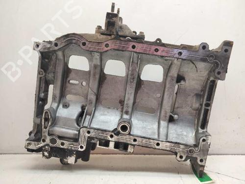 Oliebundkar FORD MONDEO III Saloon (B4Y) [2000-2007]  17058206