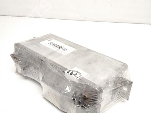 Control unit BMW 5 (E34) 530 i | BP152298M11 