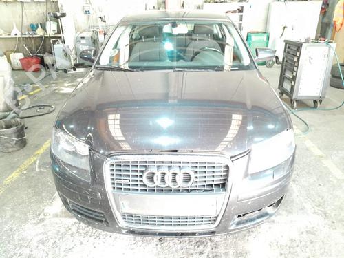 Left tailgate light AUDI A3 (8P1) | BP17242200C79 - Image 6