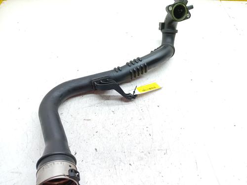 Used Intercooler pipe RENAULT GRAND SCÉNIC IV (R9_) 1.3 TCe 140 (R9NB) (140 hp) 25228663