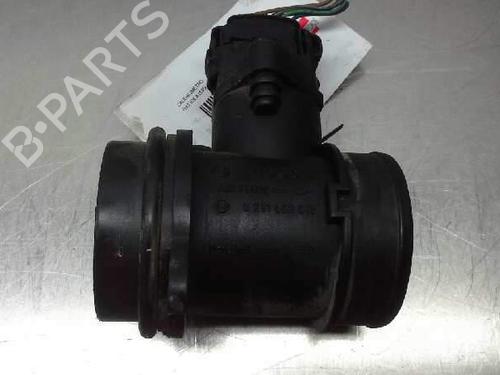 Used Mass air flow sensor Mass air flow sensor 1621598 1621598