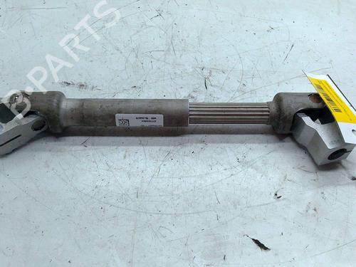 Used Steering column universal joint Steering column universal joint 30003139 30003139