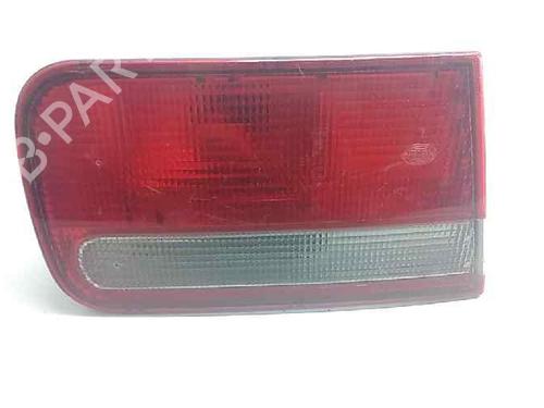 Used Left taillight HONDA ACCORD V Aerodeck (CE) [1993-1998]  17034517