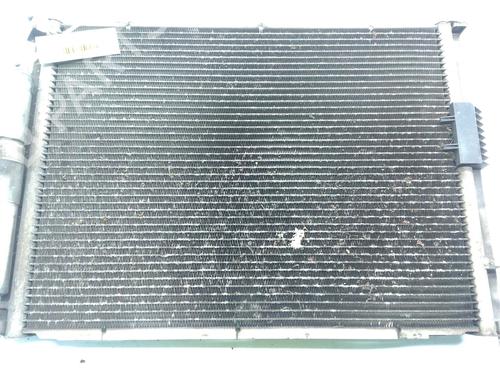 water-radiator-renault-clio-iii-br01-cr01-2005-2006-2007-2008-2009-2010-2011-2012-2013-2014-33977431 main image