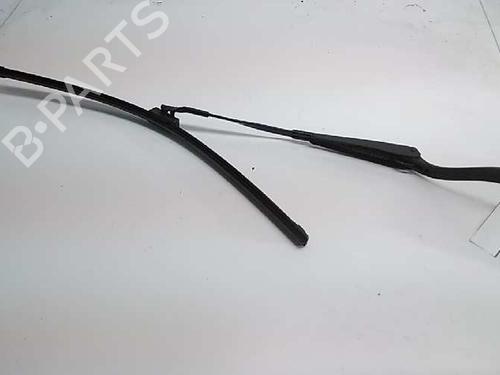 Used Front windshield wiper arm MERCEDES-BENZ C-CLASS (W204) C 220 CDI (204.002) (170 hp) 10729779