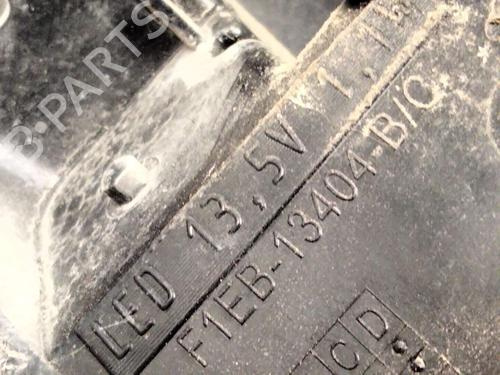 Right taillight FORD FOCUS III 1.0 EcoBoost | BP24528947C35 - Image 4