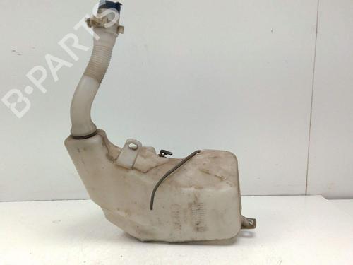 Sprinklertank IVECO DAILY VI Van 35S16, 35C16, 40C16, 50C16, 70C16 | BP39505965C113 - Image 3