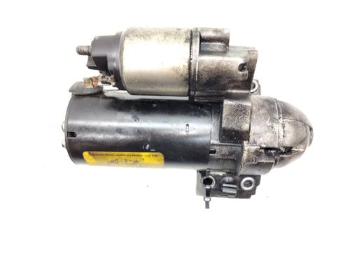 Starter BMW X5 (E70) xDrive 30 d | BP20089331M8 