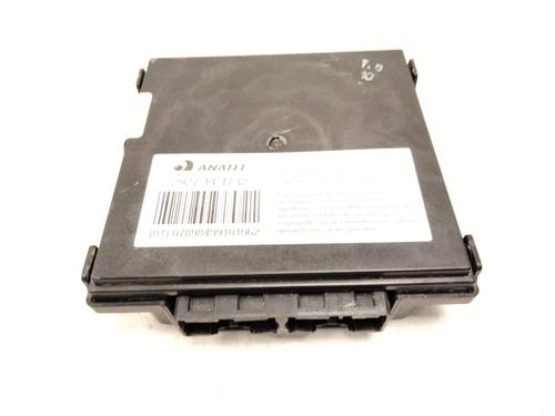 Used Electronic module Electronic module 29609673 29609673