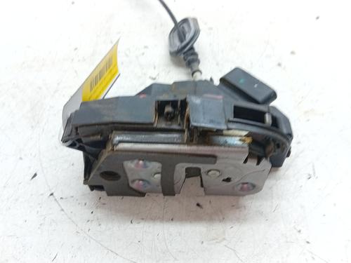 Høyre foran lås FORD FIESTA VI (CB1, CCN) 1.4 TDCi | BP26205669C97