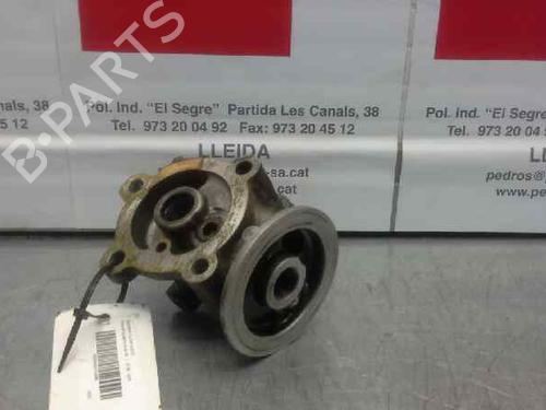 Used Support NISSAN ALMERA I (N15) [1995-2000]  14310184