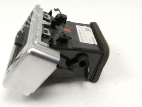 Luftventil LAND ROVER DISCOVERY SPORT (L550) 2.0 D 4x4 | BP36013874I21 - Image 2