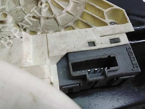 Front left window mechanism LAND ROVER DISCOVERY III (L319) 2.7 TD 4x4 | BP17056888C22 