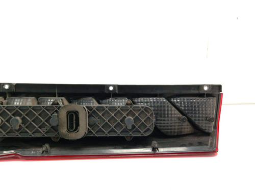 Left taillight IVECO DAILY VI Van 35S16, 35C16, 40C16, 50C16, 70C16 | BP39505967C34 - Image 3