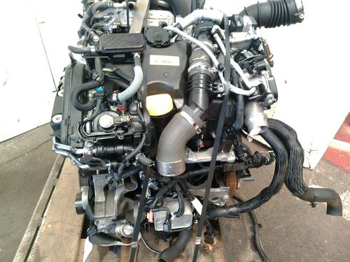 Motor Motor 38069447 38069447
